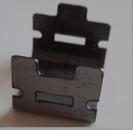 Fire clips to suit 25mm-32mm Trunking