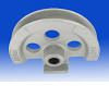 Former 20mm