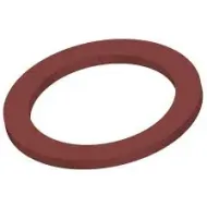 Fibre Washers 20mm