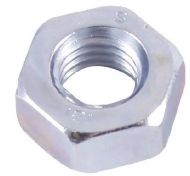 M12 Hex Nuts