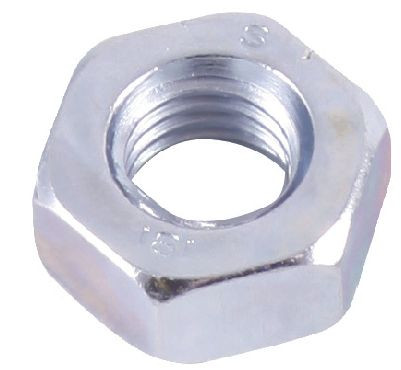 M12 Hex Nuts