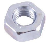 Hex nut M8