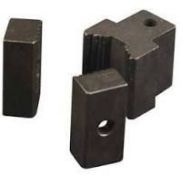 Pipe Vice Jaws