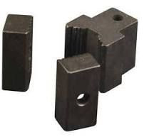 Pipe Vice Jaws