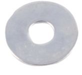 Penny Washers M12 x 25