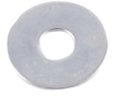 Penny Washers M12 x 25