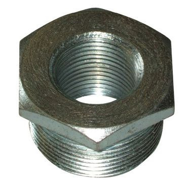 Reducers 20 x 16 (Galv)