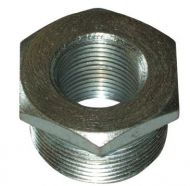 Reducers 2