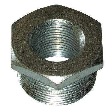 Reducers 25 x 20 (Galv)