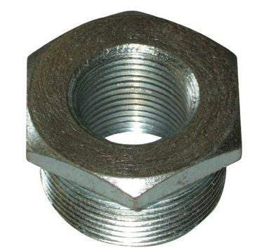 Reducers 32 x 20 (Galv)