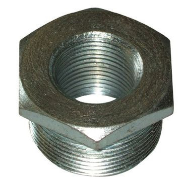 Reducers 32 x 25 (Galv)