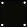 3x3 Gaskets for Adaptable Box
