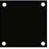 6x6 Gaskets for Adaptable Box