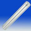 Roller Pin
