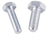 M10 x 40 Set Bolts