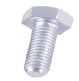 M10 x 20 Set bolts