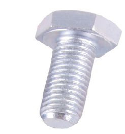 M6 x 25 Set bolts
