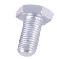 M6 x 40 Set Bolts