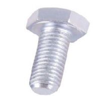 M8 x 20 Set bolts