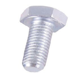 M8 x 20 Set bolts