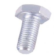 M8 x 25 Set bolts