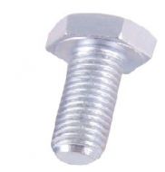 M8 x 30 Set bolts