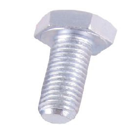 M8 x 30 Set bolts