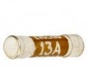 Plug Top Fuse 13 Amp