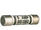 Plug Top Fuse 5 amp