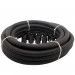 PVC Contractor Pack 25mm x 10mtr BLK