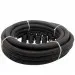 Pvc Contractor Packs 32mm x 10 Mtr Black