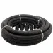 Pvc Contractor Packs 32mm x 10 Mtr Black