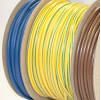Mulit Reels 3.0mm