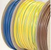 Mulit Reels 3.0mm