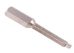 3.5mm Extension- Extension Studs