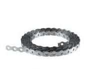 12mm x 0.8mm Fixing Band Galvanised