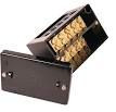 100amp Single Pole Connector Box
