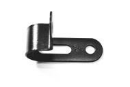 Metal Cleats N012 Cable Dia 27.6mm-30.5mm
