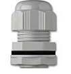Nylon Glands Grey 25mm Cable dia 13-18 mm (IP68)