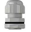 Nylon Glands Grey 25mm Cable dia 13-18 mm (IP68)