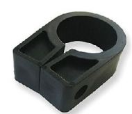 Cable Cleat - No11 Cleat 27.9mm