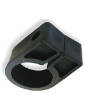 Cable Cleat - No14 Cleat 35.5mm