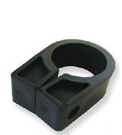 Cable Cleat - No16 Cleat 40.6mm