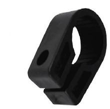 Cable Cleat - No9 Cleat 20.8mm
