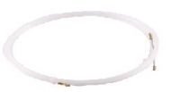 Nylon Draw Tapes - 20 mtr