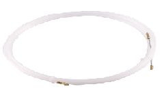 Nylon Draw Tapes - 20 mtr