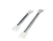 Extendable Brackets 16