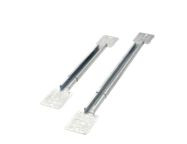 Extendable Brackets 16