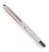 Hand tap 4.0mm