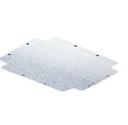 Junction Box Back Plate 380 x 190 x 120